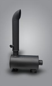 ZL50.